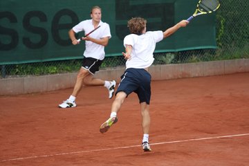 Bild 188 - 2008